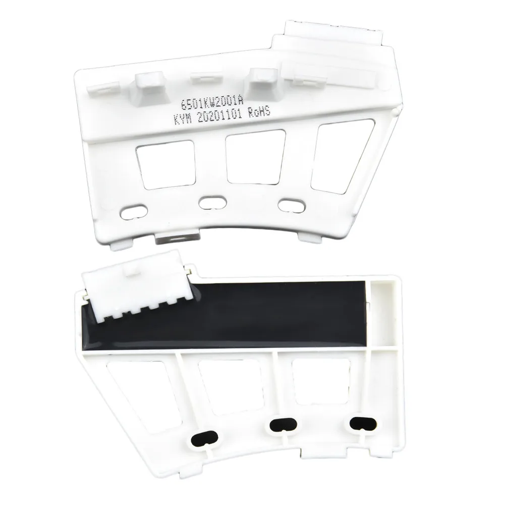 Аксессуары для стиральной машины с датчиком высокого качества запасные части