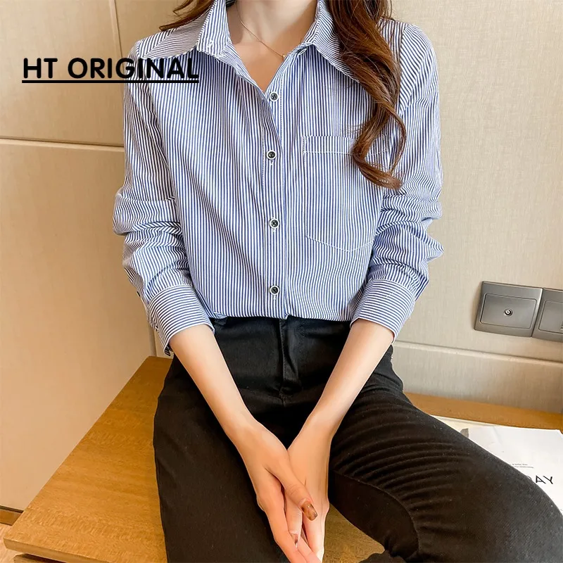 

CMAZ Dresses For Women