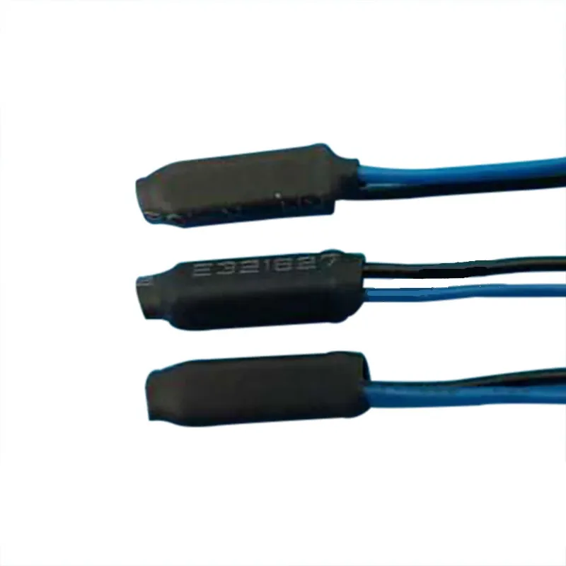 10 шт. термостат для медицинского массажера | Обустройство дома