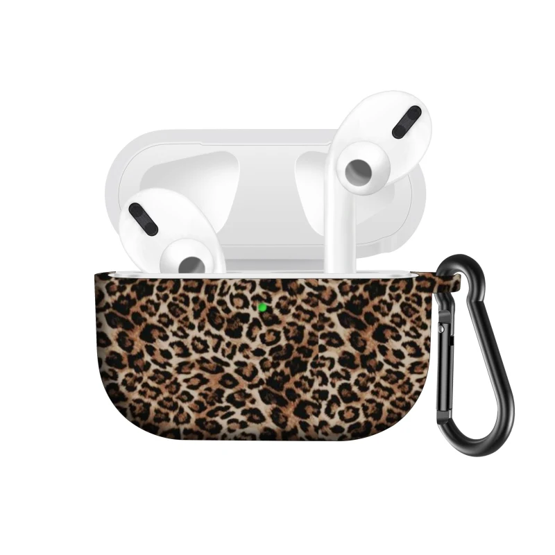 Bluetooth чехол для наушников силиконовый Беспроводной Наушников Полная защита кожи