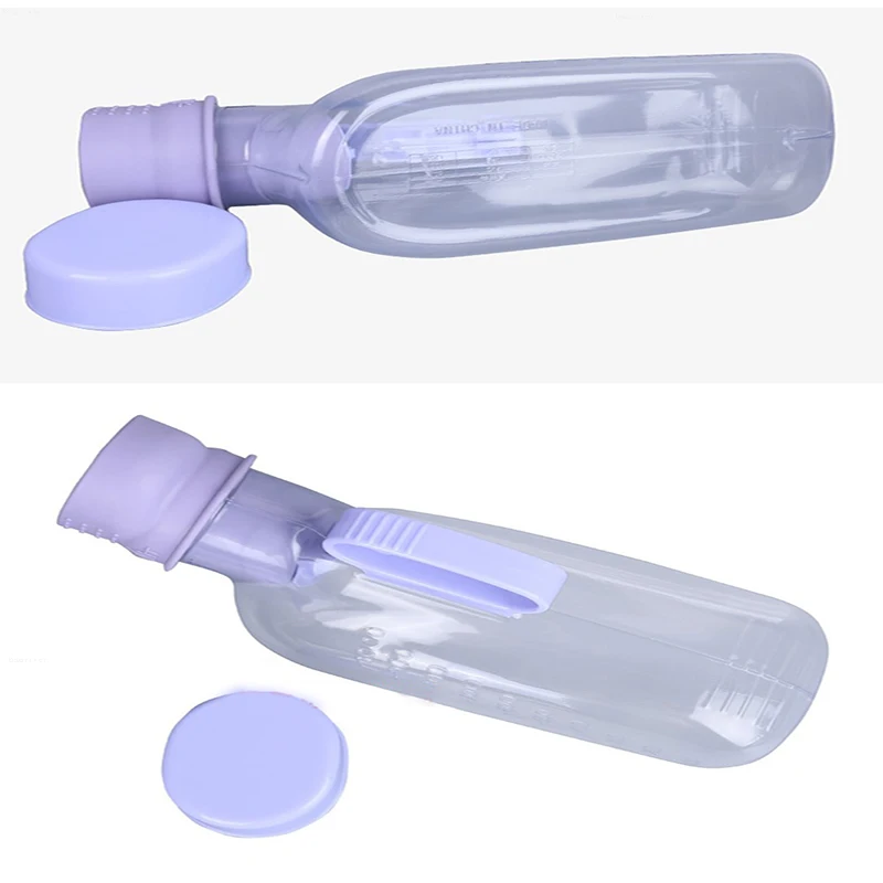 Старомодные мужские и женские устройства с крышкой на кровать жжение