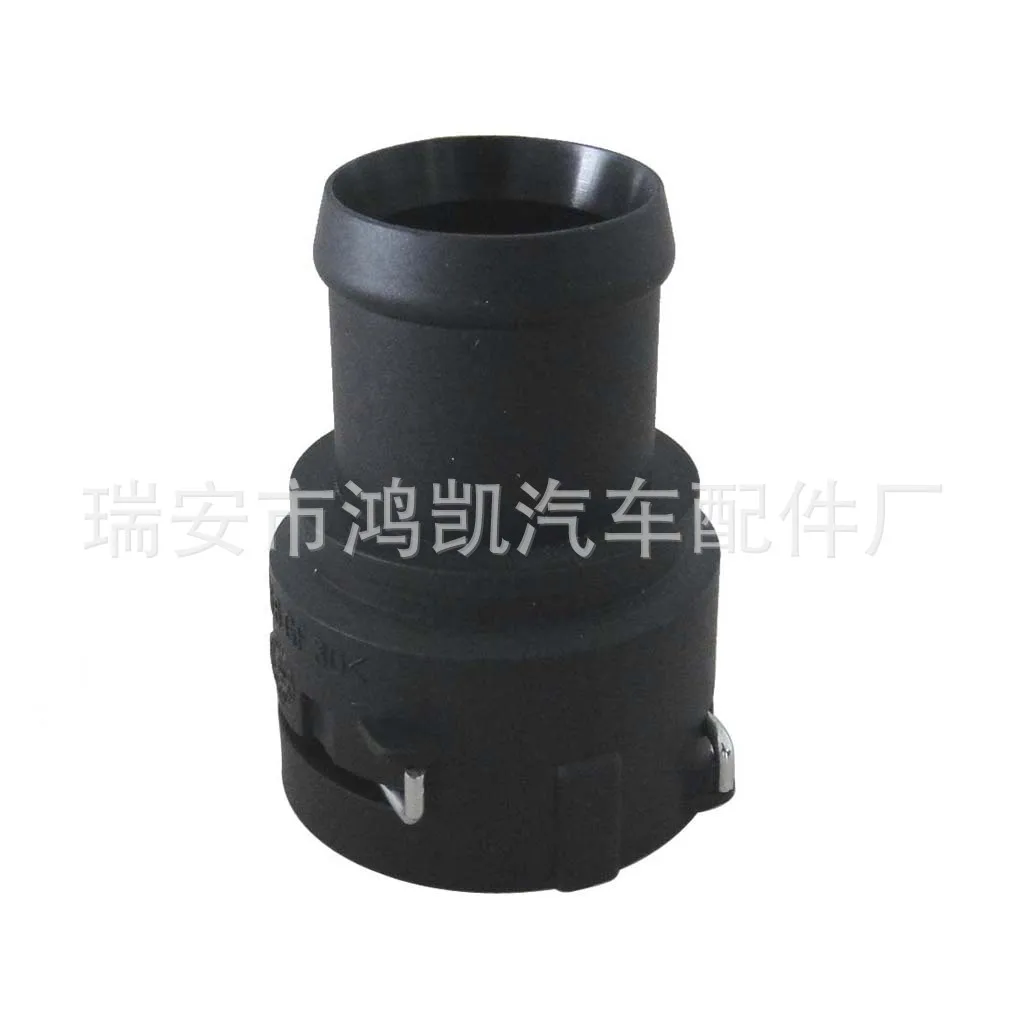 

Fit for Volkswagen series, 7m3 122 291 automobile water pipe / automobile water pipe joint