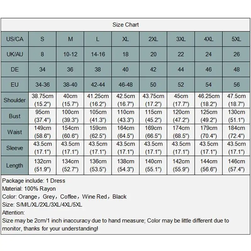Женское платье для вечеринок сексуальное Макси-Платье с открытой спиной 2021 Celmia