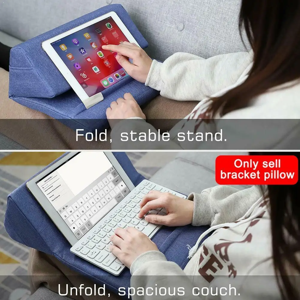 подставка для ноутбука j2u9 мно