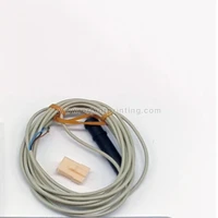 H21101612 Heidelberg SM74 PM74 Sensor CAPAC SWIT PROX H2110161203 Offset Machinery Parts