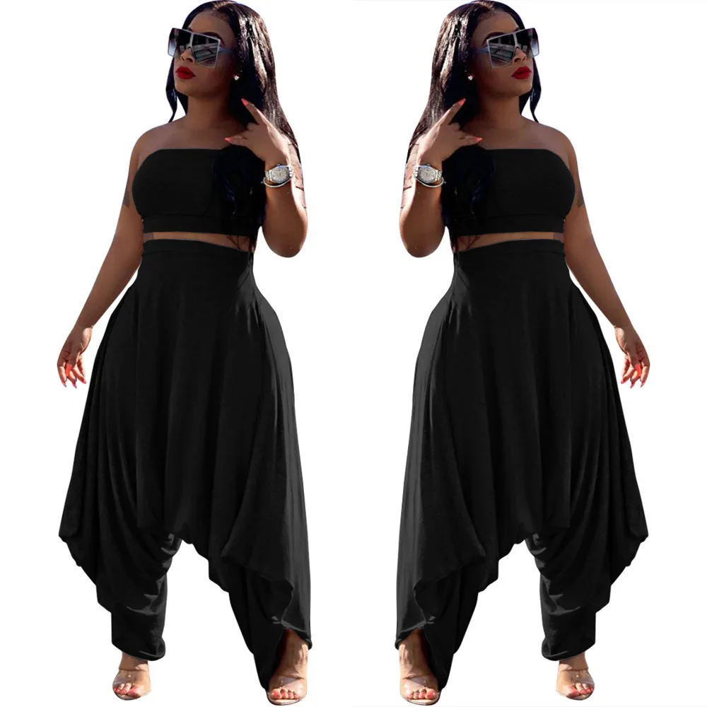 2019 Европа и Соединенные Штаты новый модный темперамент сплошной цвет