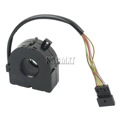 Датчик угла поворота руля AP03 32306793632 для BMW E46 E39 E53 X5 E85 E86 Z4 E83 E38 для Mini R50 R52 32306789095