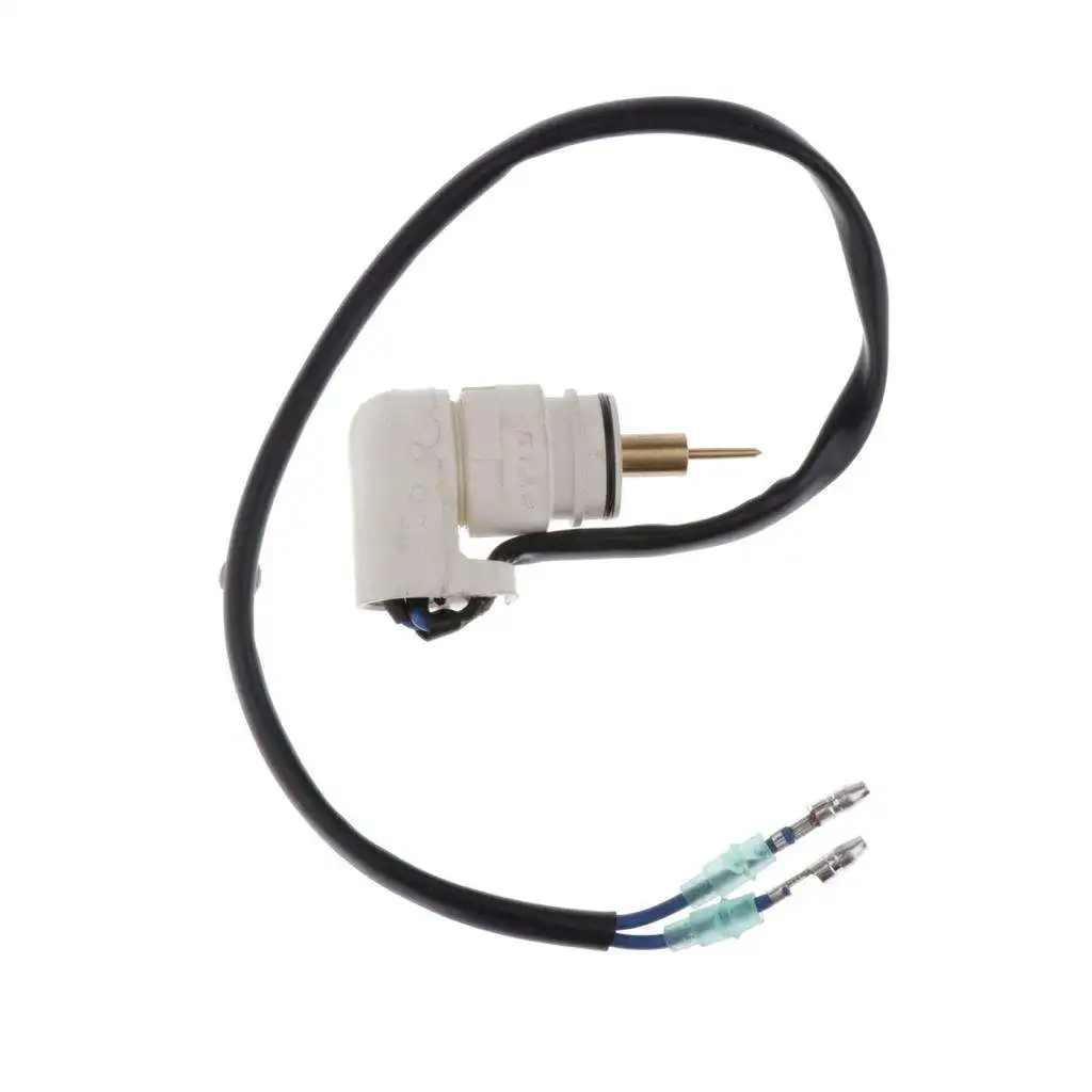 

Boat Engine Starter Accessories for Yamaha 4 Stroke 20/25 HP Carburetor Replace 65W-14380-00 65W-14380-20-00