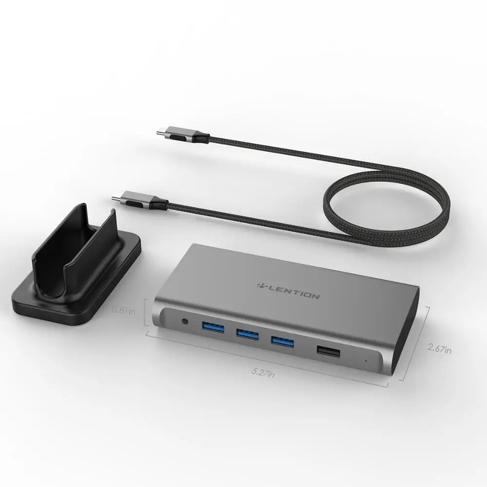 

USB- 11 1, USB Type C Multi HDMI RJ45 VGA USB 3,0 2,0 (100 ), , - MacBook Pro