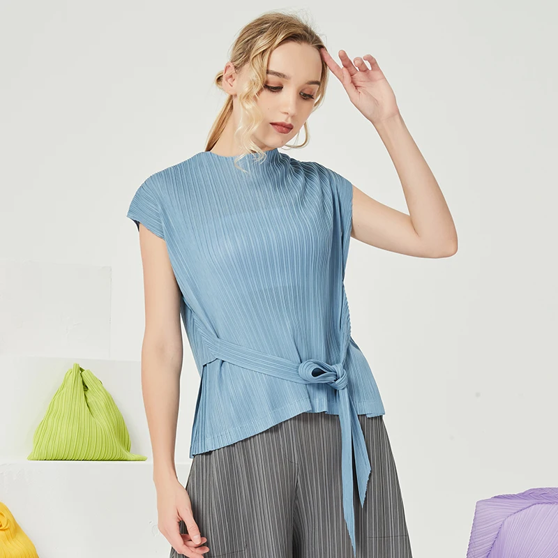 Женская футболка с короткими рукавами тонкая и свободная летняя 2020 | одежда