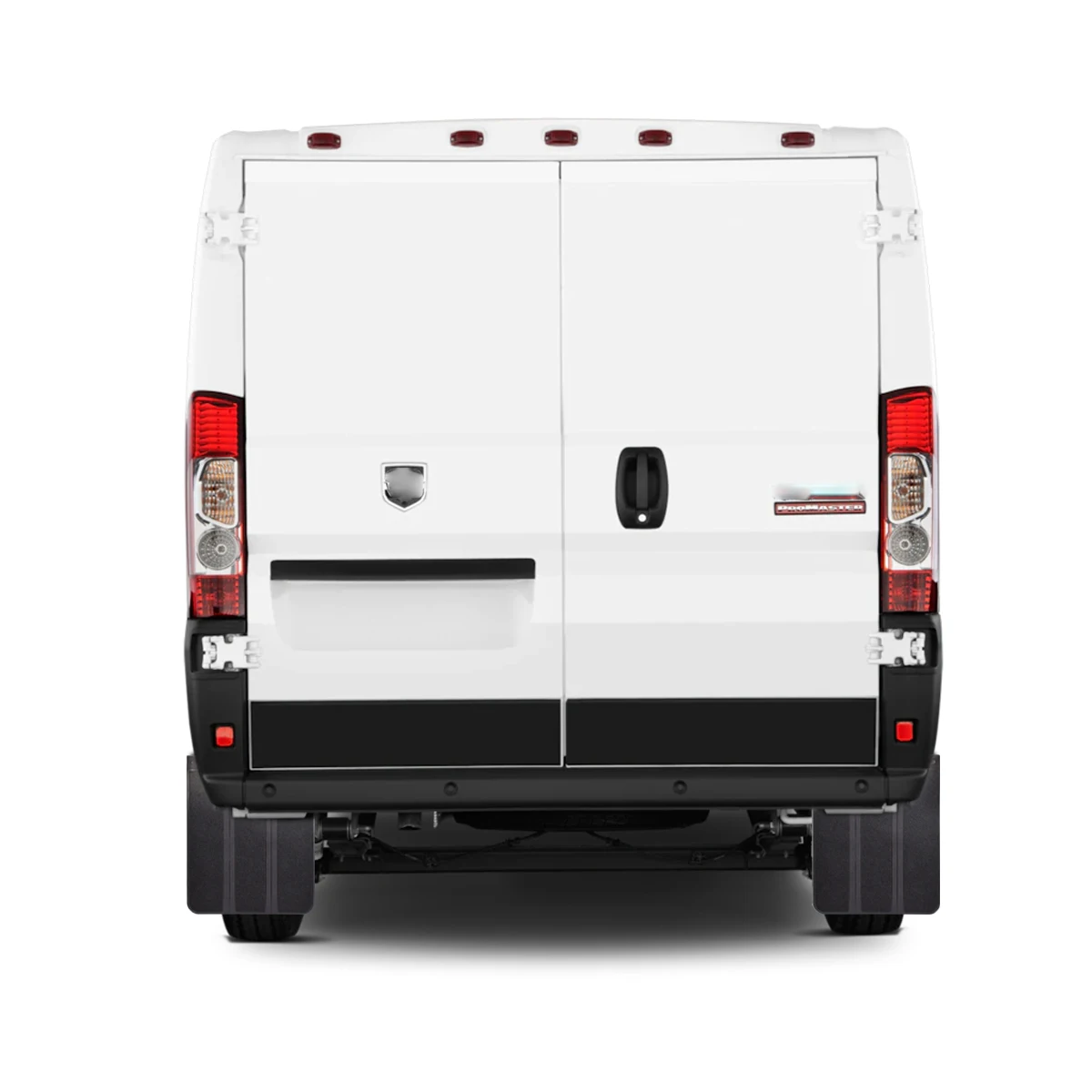 Для VW Volkswagen транспортер T4 T5 T6 RVS Rialta Motorhome Eurovan Camper Vanagon Gl Брызговики | Автомобили и