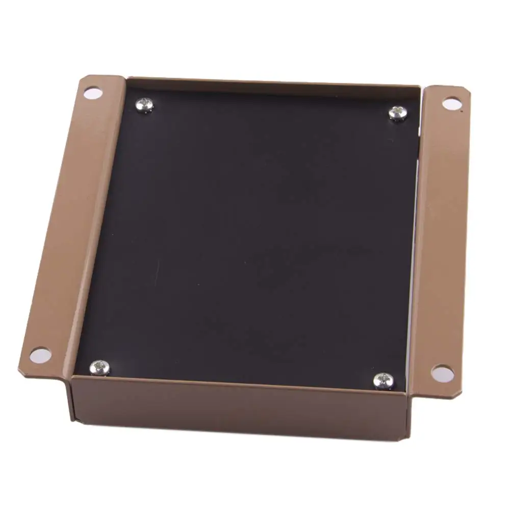 Запчасти для генератора регулятор скорости дизельного двигателя ESD5522E|engine codes audi