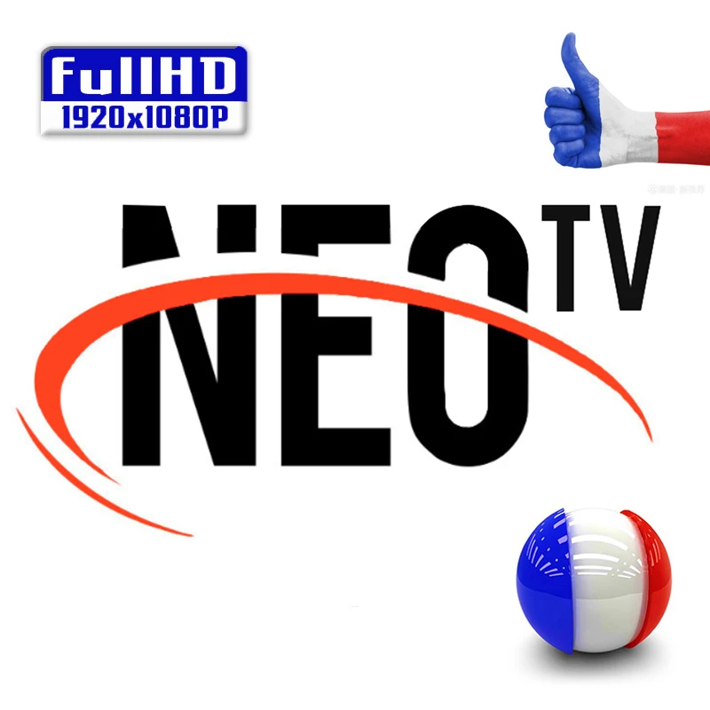 

NEOTV PRO NEOX for France Suisse Monaco Belgium Spanish Dutch ip subcs neo tv pro TV BOX Android PC Smart TV M3U neox app no box