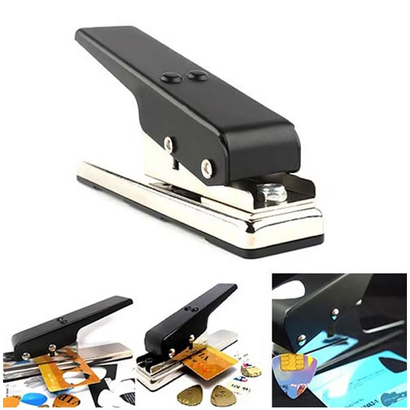 Черный медиатор для гитары акустической аксессуары электрической бас-гитары |