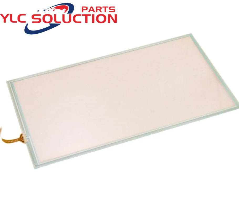 Сенсорная панель для Ricoh Aficio MPC2000 MPC2500 MPC3500 MPC4500 MP C2500 C2000 C3500 1 шт.|Детали принтера| |