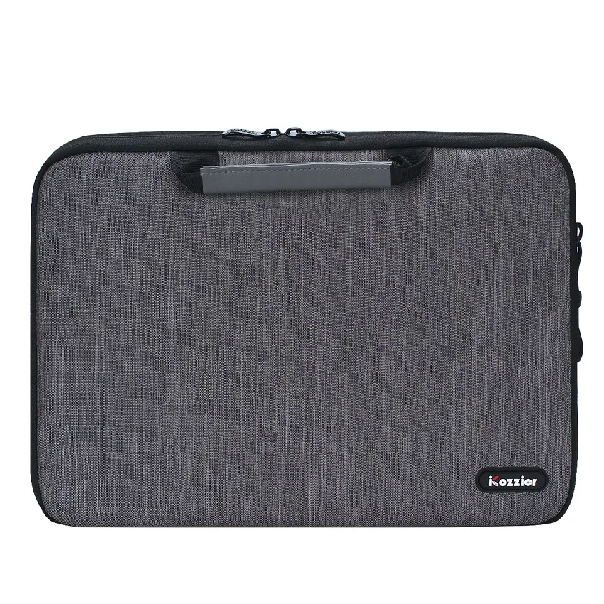 Чехол для ноутбука Macbook Air Pro Retina 11 13 14 15 6 17 3 дюймов чехол HP Dell | Компьютеры и офис