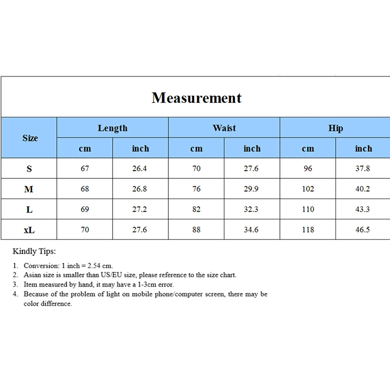 

Harajuku Suspender Trousers Summer Fashion Shorts High Waist Loose Women Overalls Shorts Female Solid Strap Shorts Plus Size