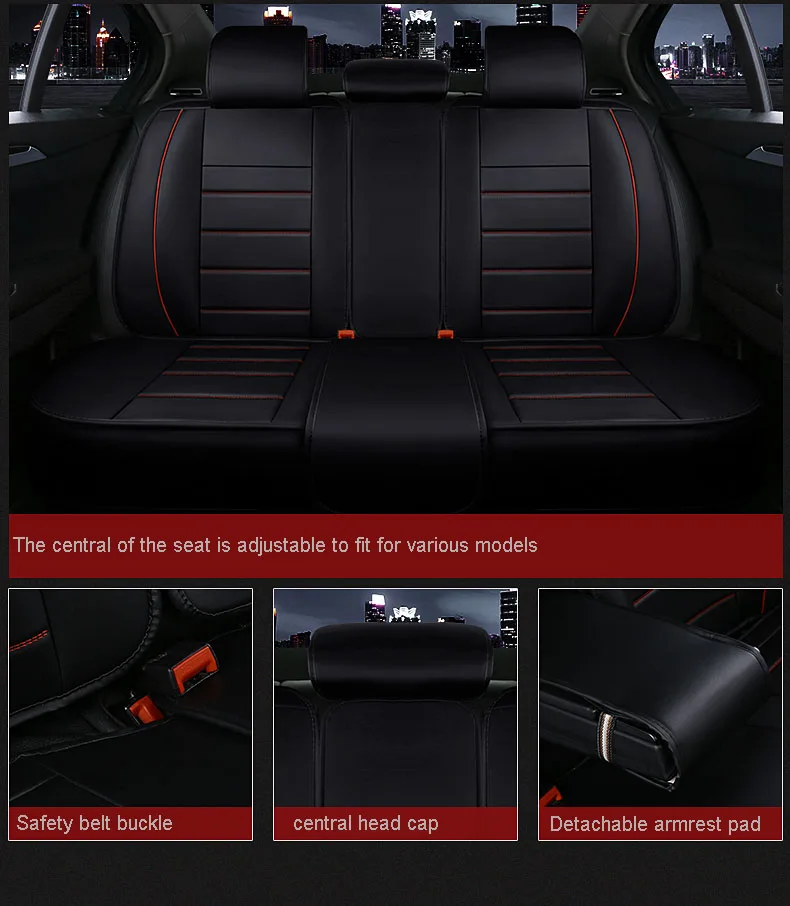 

chevrolet lacetti captiva niva aveo sail optra, dodge challenger