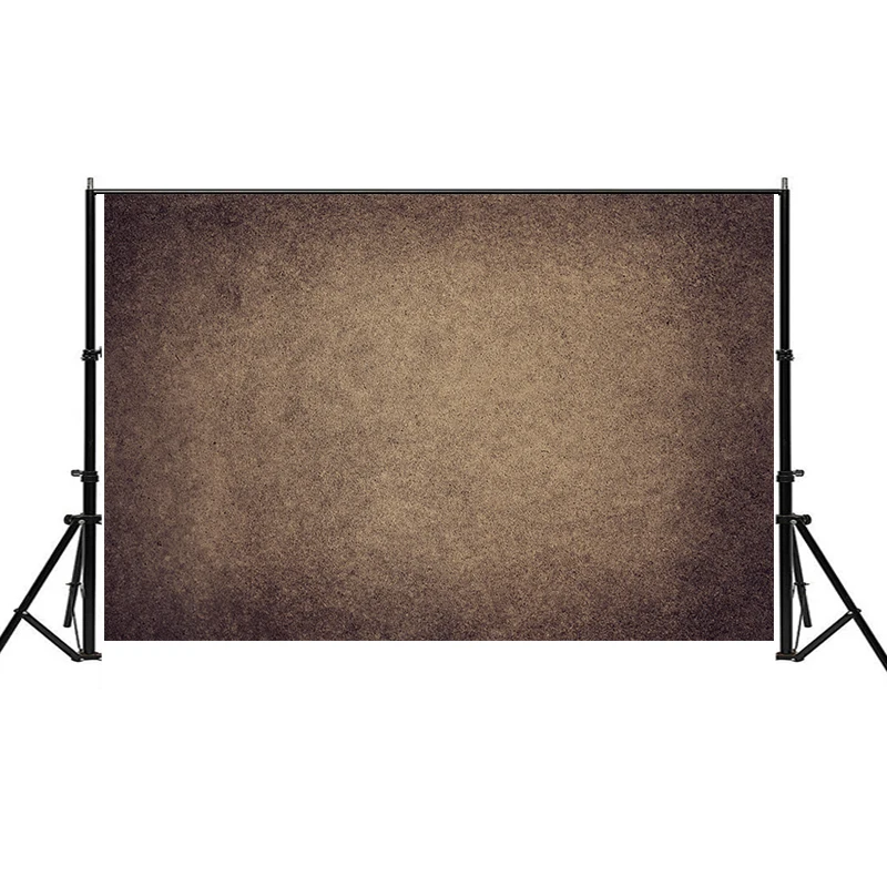 WHISM 34 стиля опционально Ретро наложения текстуры фотографии фон ткань 3x5 футов
