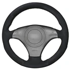 Замша из алькантары для Audi A8 (D2) 1998-2002 TT (8N) S4 (B5) S6 (C5) 1998-2001 S8 1998-2000