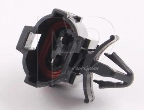 Датчик окружающей температуры для Hyundai ACCENT VERNA AZERA CEED GETZ GRANDEUR I10 I30 I30CW PICANTO SANTA FE on.