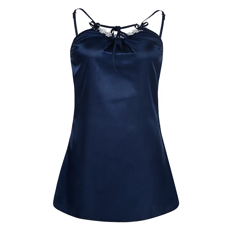 Женское кружевное сексуальное нижнее белье с цветочным рисунком большие размеры