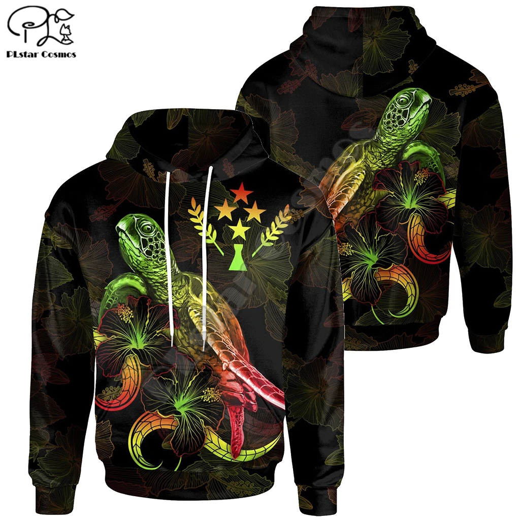 

PLstar Cosmos Newest Polynesia Kosrae New Fashion 3D Print Hoodie Sweatshirts Pullovers Men Streetwear Hoodies Outerwear Style-5