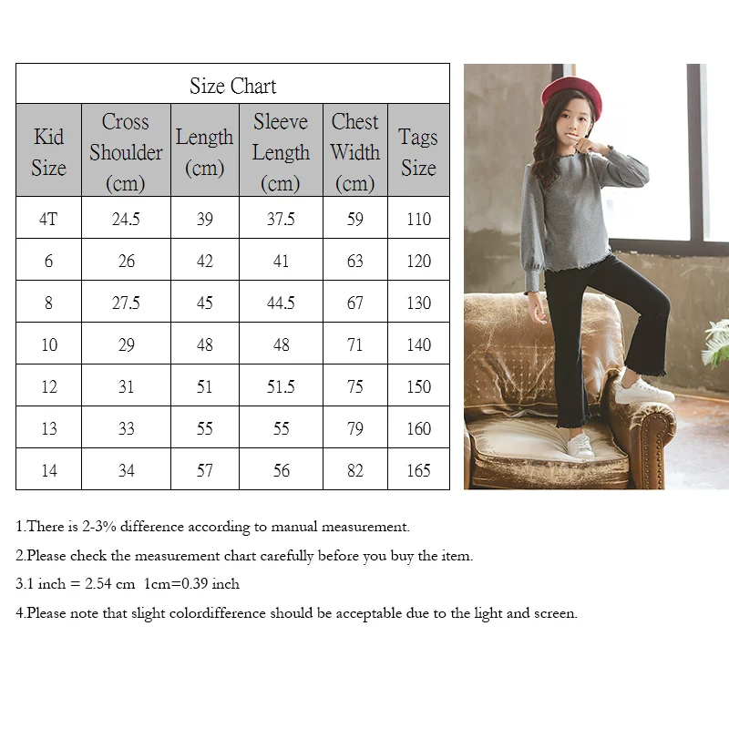 Детская футболка с длинным рукавом на возраст 6 12 лет|Тройники| |