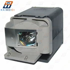 RLC-050 Запасная лампа для проектора, совместимая с проекторами VIEWSONIC PJD5112  PJD6211  PJD6221  PJD6212