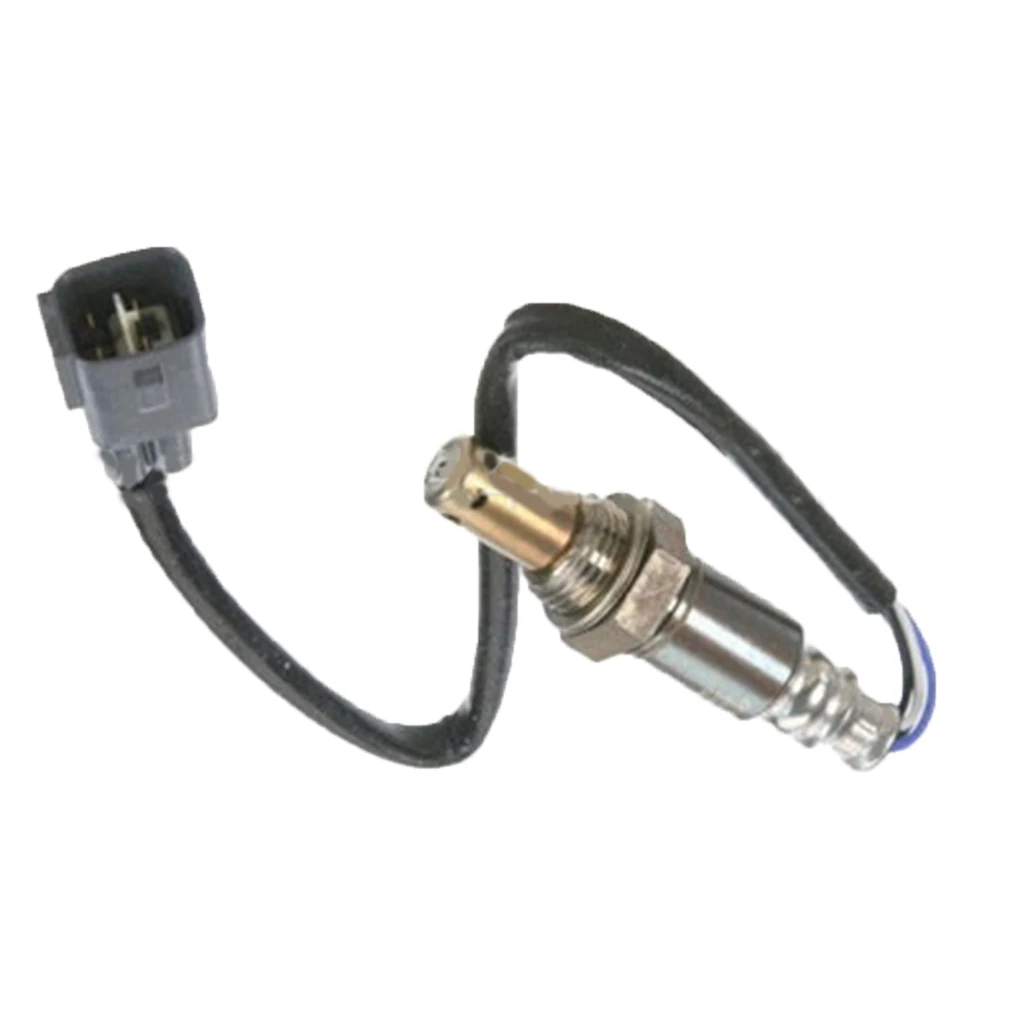 

Durable Oxygen Sensor 8946512880 234-4800 89465-12880 2344800 For Yaris Vios Durable Car Accessory