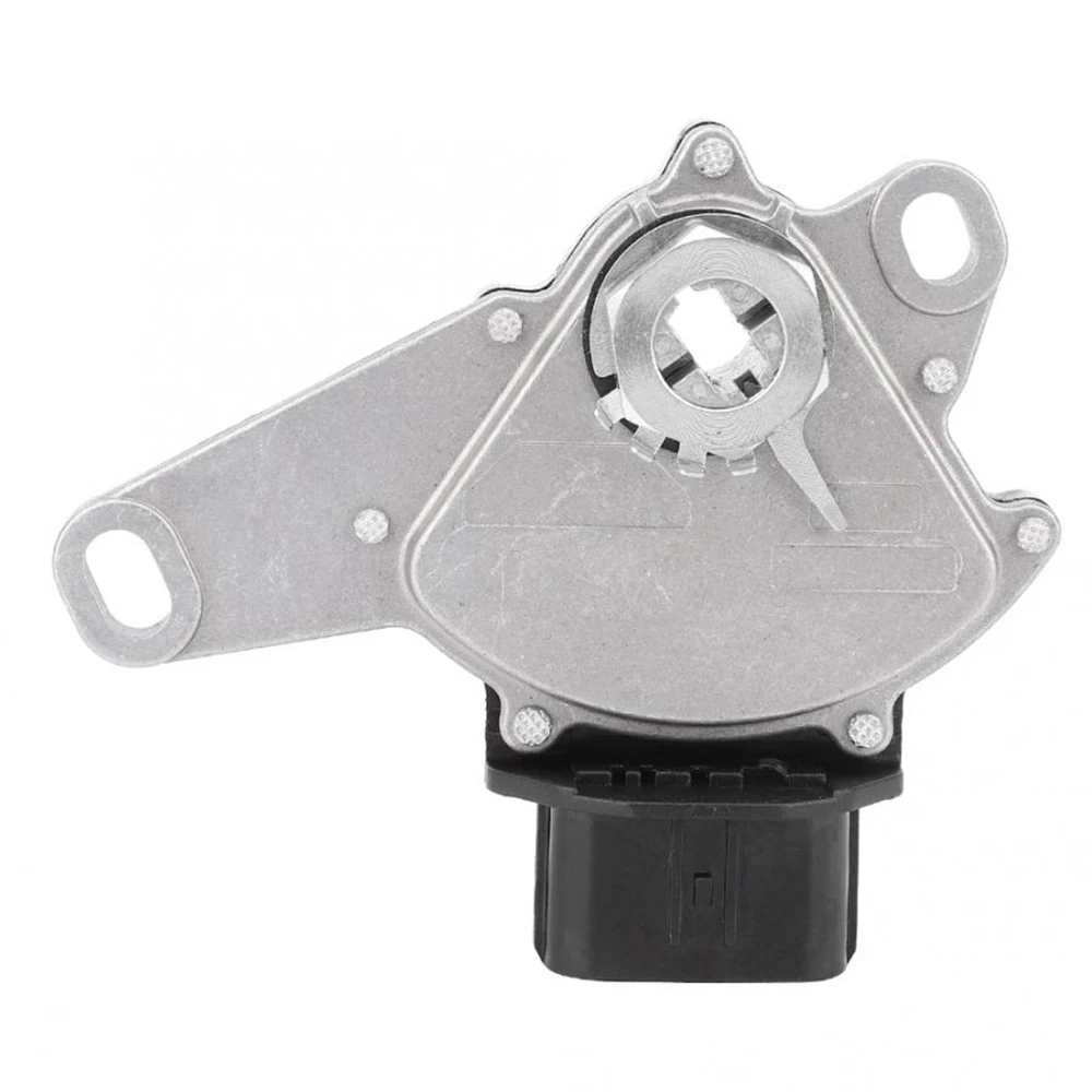 

Car Electronic Neutral Safety Switch OEM 84540-46010 8454046010 Fit for 2009-2014 Toyota Corolla ScionxA Yaris V4 1.5L