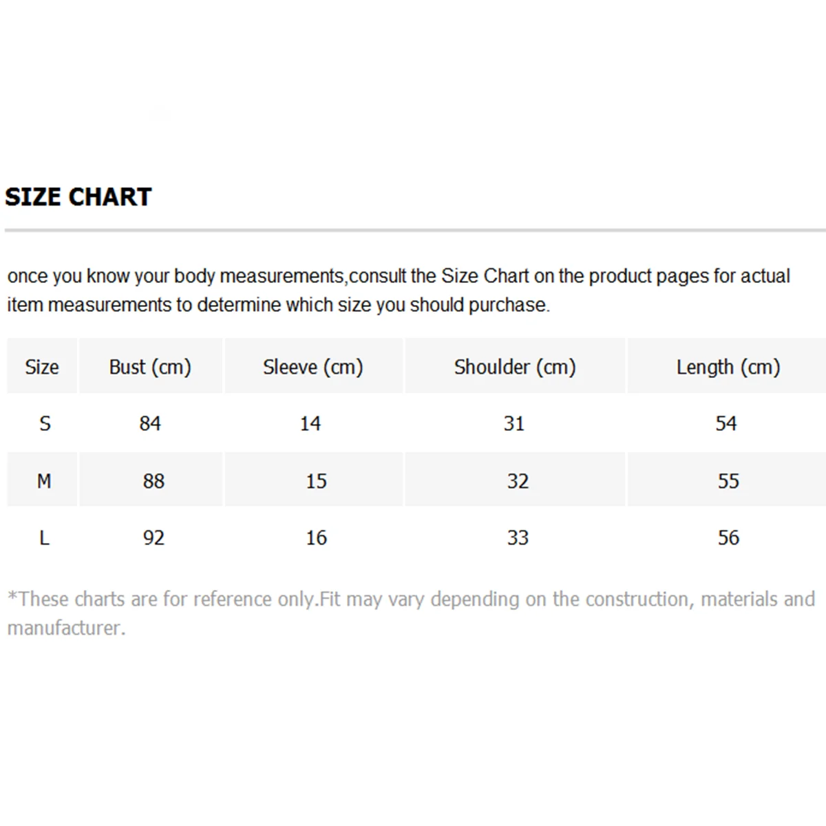 Кружевная Лоскутная темно зеленая блузка с открытой спиной для женщин коротким