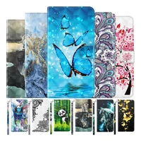 flip leather phone case for iphone 12 mini 11 pro max xr xs max 6 6s 7 8 plus se 2020 fundas wallet card holder stand cover etui