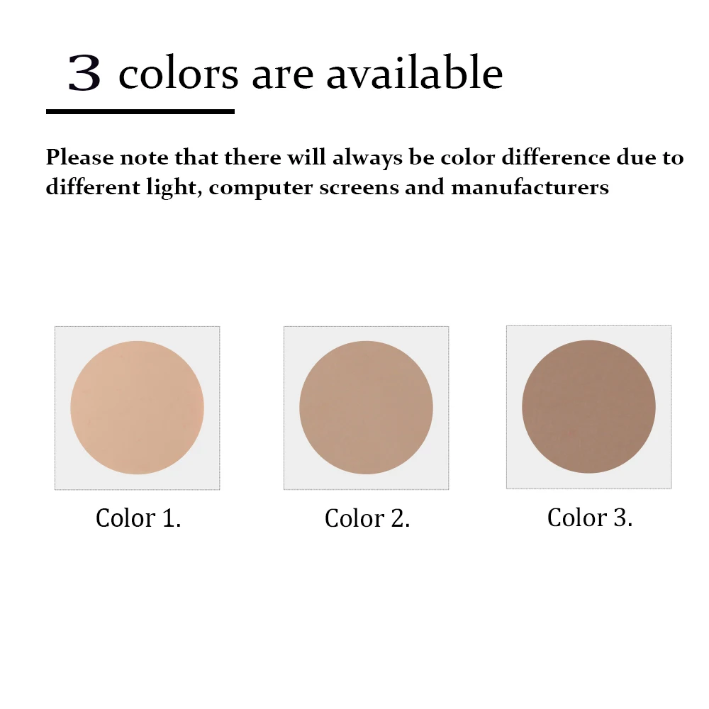 KnowU Реалистичная силиконовая мужская маска для взрослых Хэллоуин головной убор