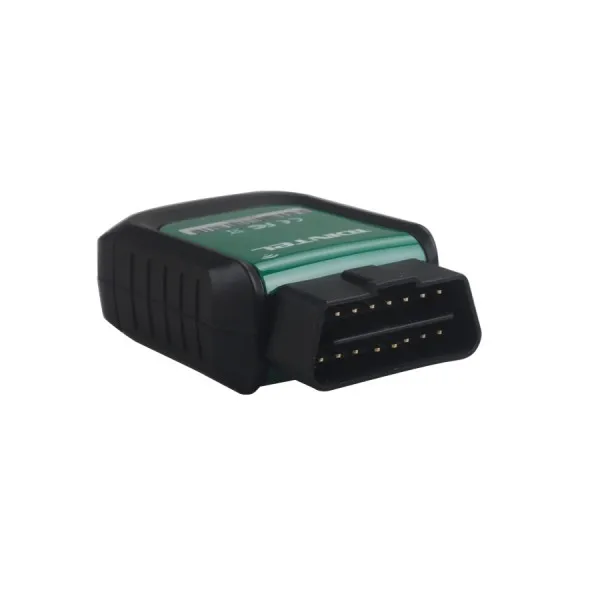 Wi-Fi/Bluetooth V10.4 Vpecker EasyDiag OBD2 автомобильный сканер для универсальных автомобилей Авто диагностический инструмент Vpecker EasyDiag XTUNNER
