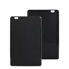 Силиконовый защитный чехол, добавить фильм для планшетного ПК Teclast P20HD, 10,1 дюйма