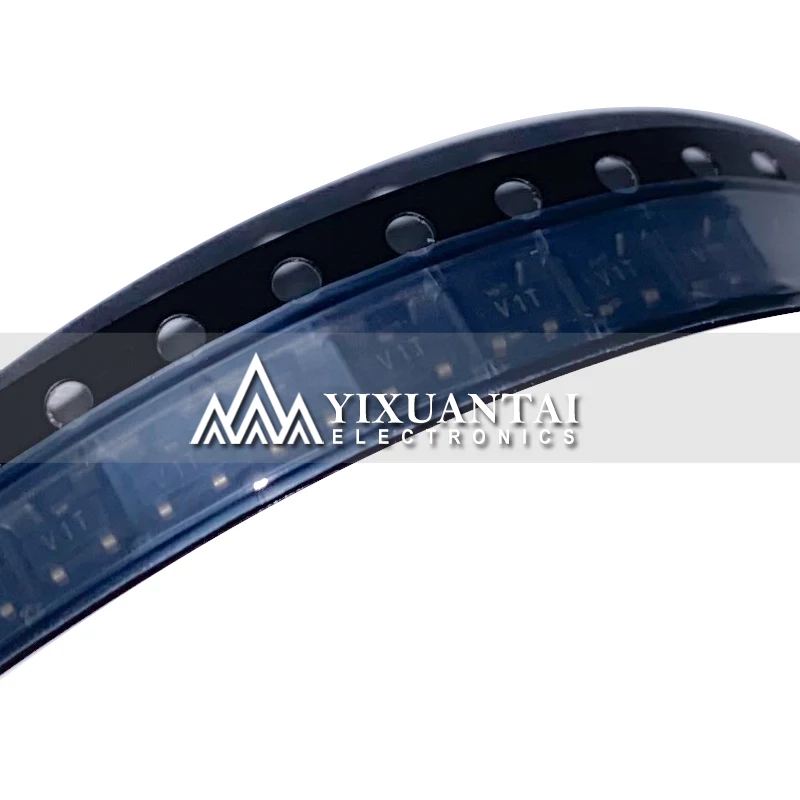 10 шт. Бесплатная доставка оригинальный MA4ST079CK-287T SC MA4ST406CK-287T V82 MA4ST407CK-287T V84 MA730-(TX) M2X