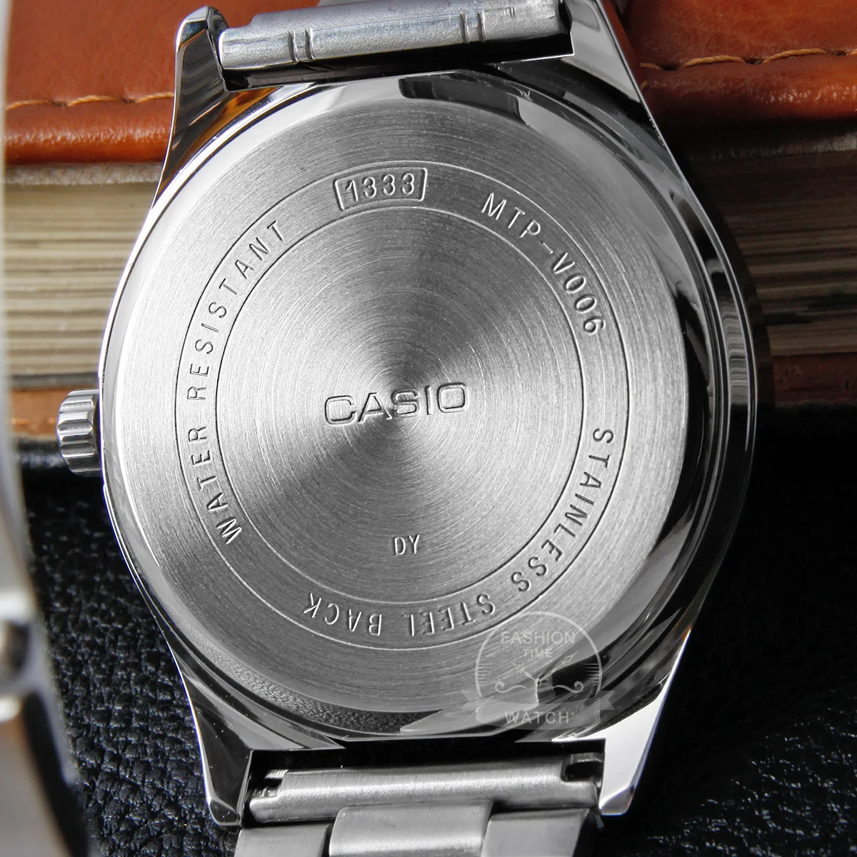 Casio watch Simple watch men top brand luxury set quartz watche 30m Waterproof men watch Sport military Watch relogio masculino