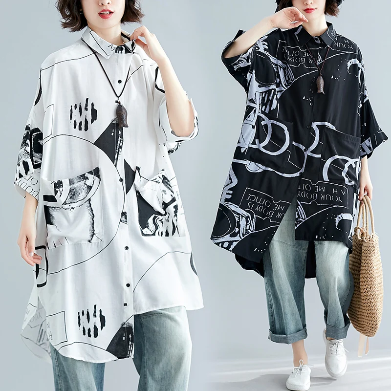 Повседневный стиль модные женские блузки 2020 большие размеры s женская рубашка с