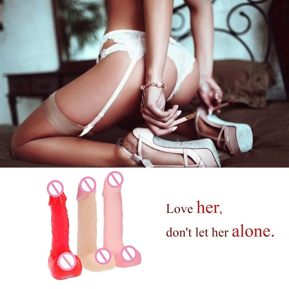 Мини-шок-стик для взрослых поддельные мужские корневые массажеры тела