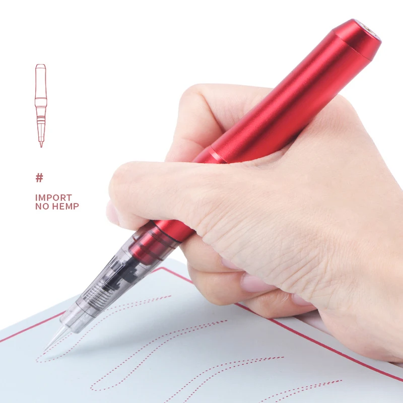 Принадлежности для татуировок профессиональные аксессуары перманентного