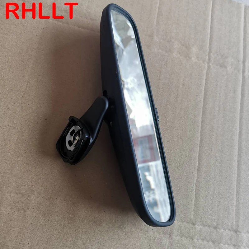 Зеркало заднего вида для Sonata NF YF Elantra HD MD I30 Tiburon RIO Optima Spectra5 Magentis Amanti OEM