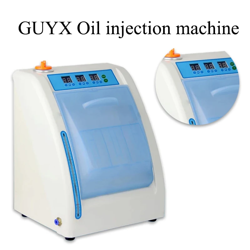 

Стоматологическая смазочная машина, стоматологическая высокоскоростная и низкоскоростная машина, стоматологическое оборудование для очи...