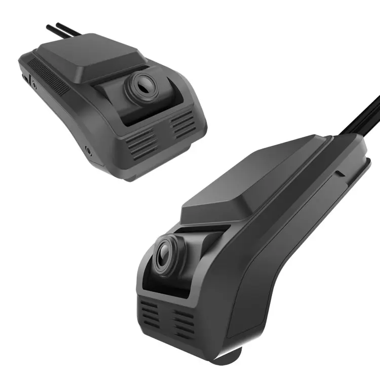 4G дуэльная камера для объектива|Видеорегистраторы| |