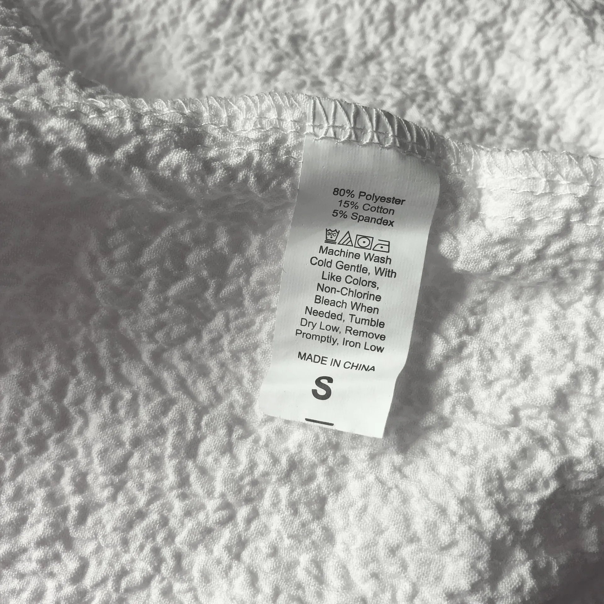 

Autumn summer vintage skirts 2020 Women's Solid Color Lace-up Zip Skirt Seersucker Ruffled Skirt Asymmetrical Skirts Women