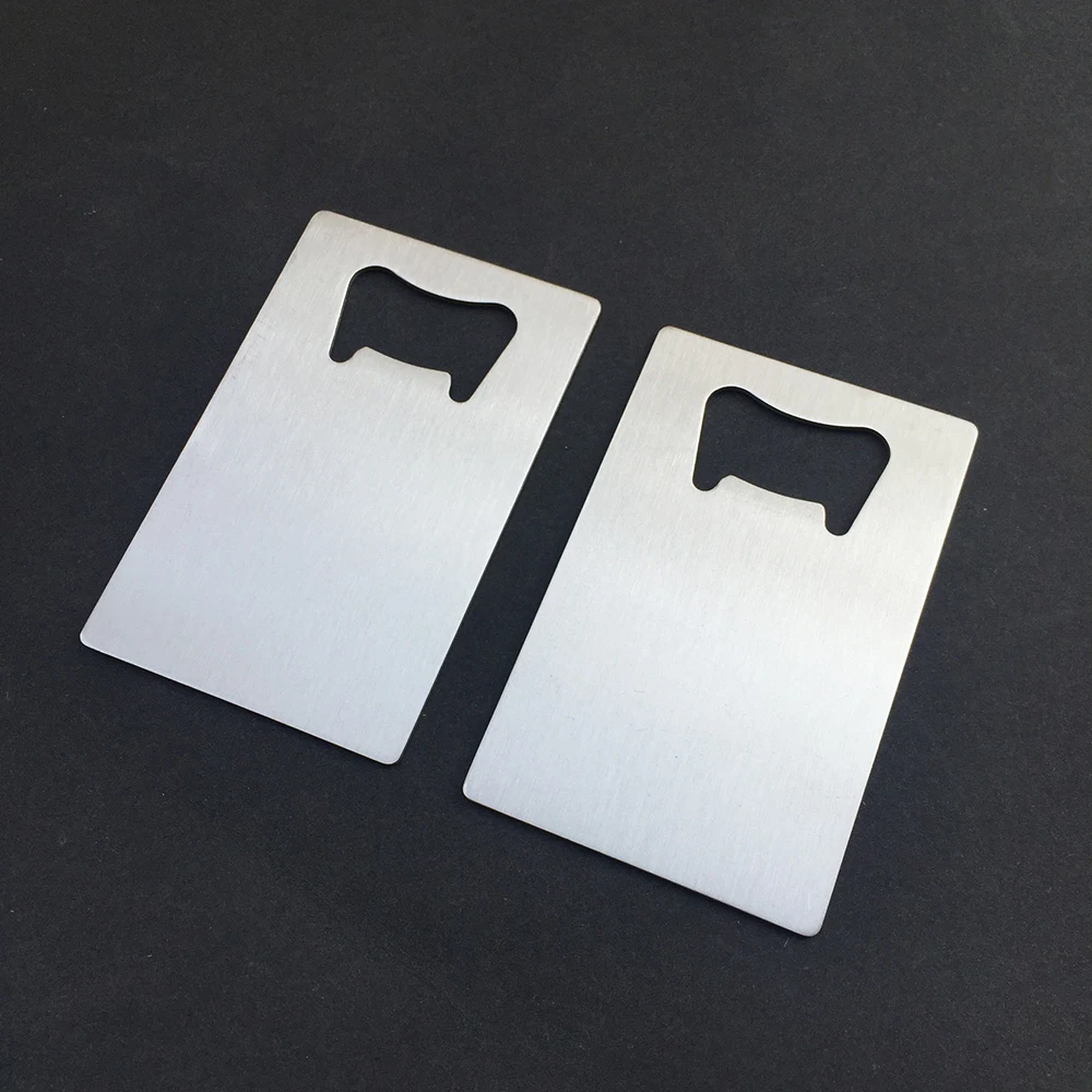 100 шт. Пользовательский логотип именная печать Персонализированная Свадебная