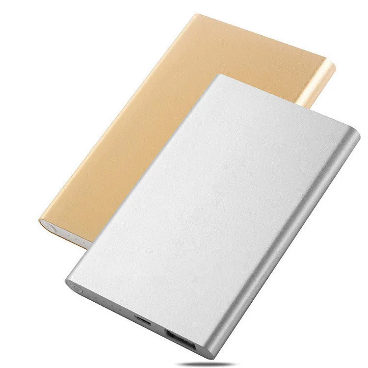 2022 портативное зарядное устройство 12000 мАч низкая цена 18650 внешний аккумулятор