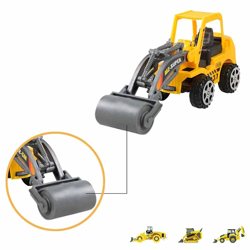 Аксессуары развивающая мощь мозга мини милые легко управляемые пластмассовые