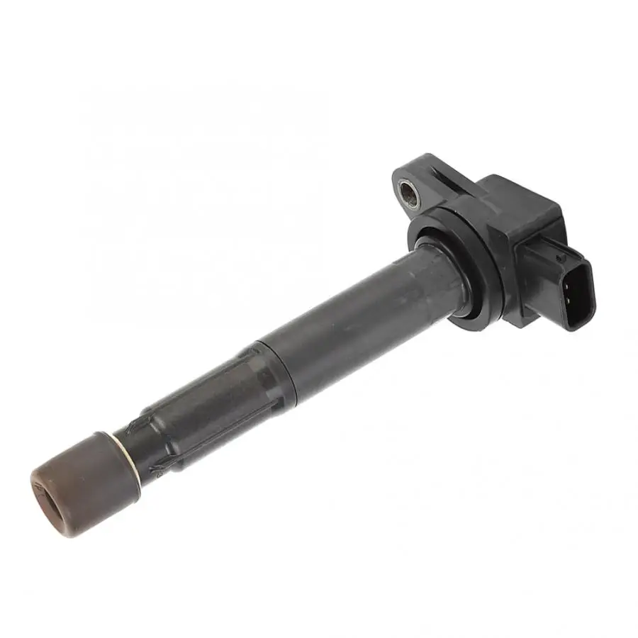 Оптовая торговля замена катушки TC-28A Подходит для Honda Accord VII CL 2 0 2003/02-2008/05