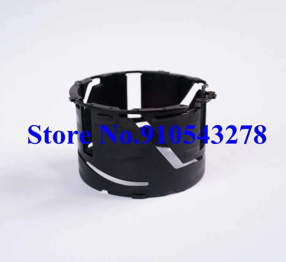 

NEW HX80 HX90 WX500 Lens Zoom Ring Barrel Tube ASSY For Sony DSC-HX80 DSC-HX90 DSC-WX500 Camera Repair Spare Part